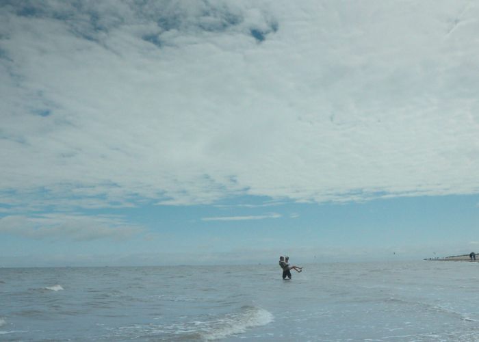 Lust for Live/© sisyfos