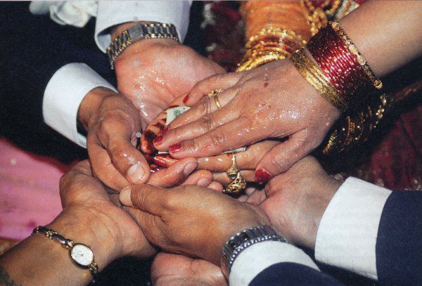 Getting_Married_1_Nepal