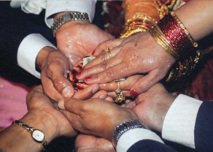 Getting_Married_1_Nepal